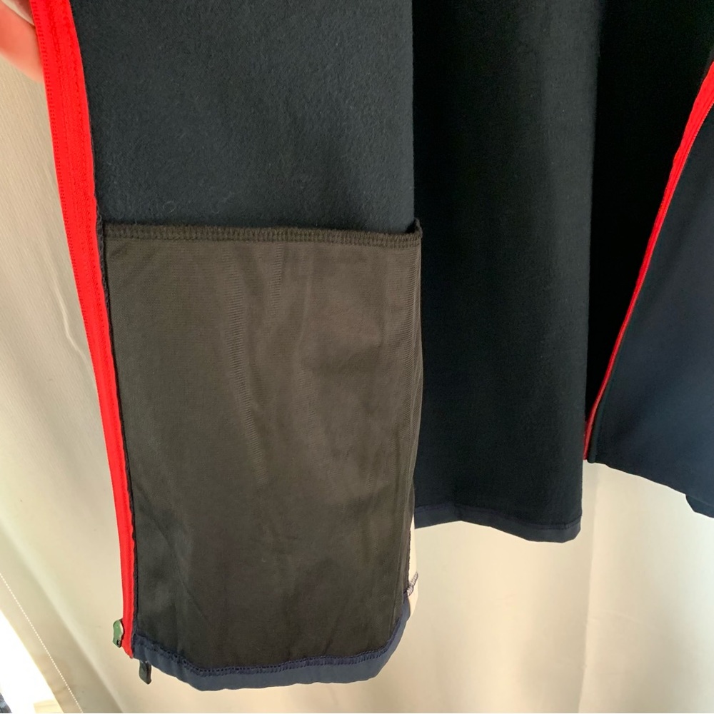 Men’s Soft Shell Jacket - Picture 8 of 11